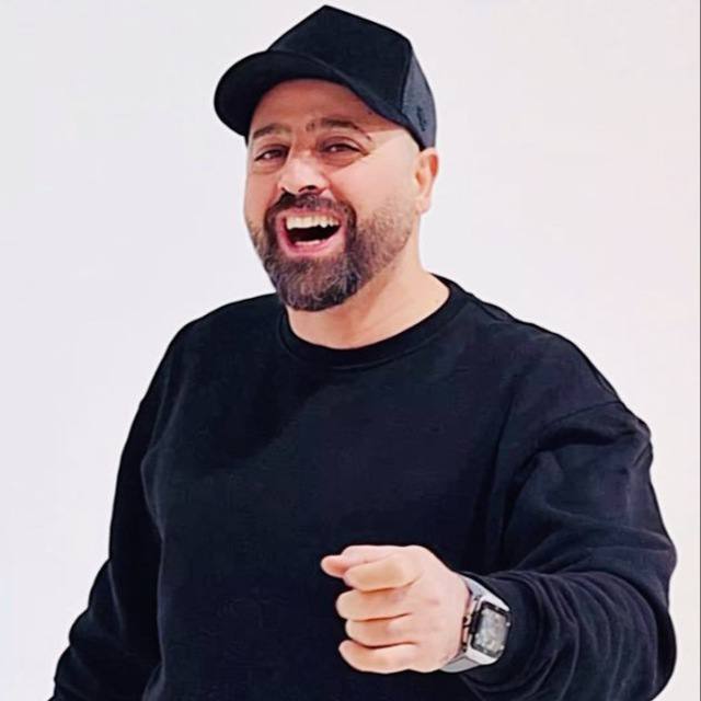 فتاح - تراکتور